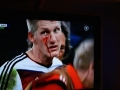 WM2014_13Juli 78