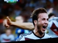 WM2014_13Juli 87