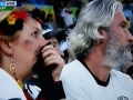 WM2014_13Juli 89