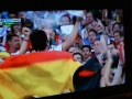 WM2014_13Juli 91