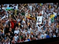 WM2014_13Juli 92