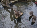 tierwelten_Zoo_1_1_2017--104