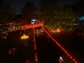 Zoolichtspiele_Karlsruhe02759