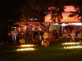 Zoolichtspiele_Karlsruhe02765