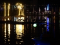 Zoolichtspiele_Karlsruhe02792