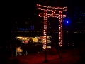 Zoolichtspiele_Karlsruhe02793
