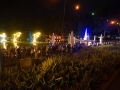 Zoolichtspiele_Karlsruhe02815