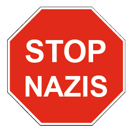 stopNazis