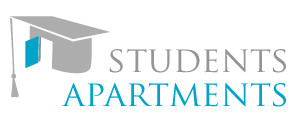 http://www.studentsapartments.de/