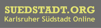 (c) Suedstadt.org