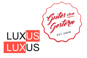 Antik, Design, , An- und Verkauf