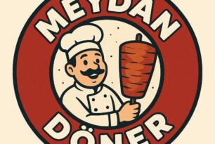 Meydan – Döner | Pizza | Pide | Salat u.v.m. Meydan – Döner | Pizza | Pide | Salat u.v.m.