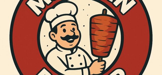 Meydan – Döner | Pizza | Pide | Salat u.v.m.